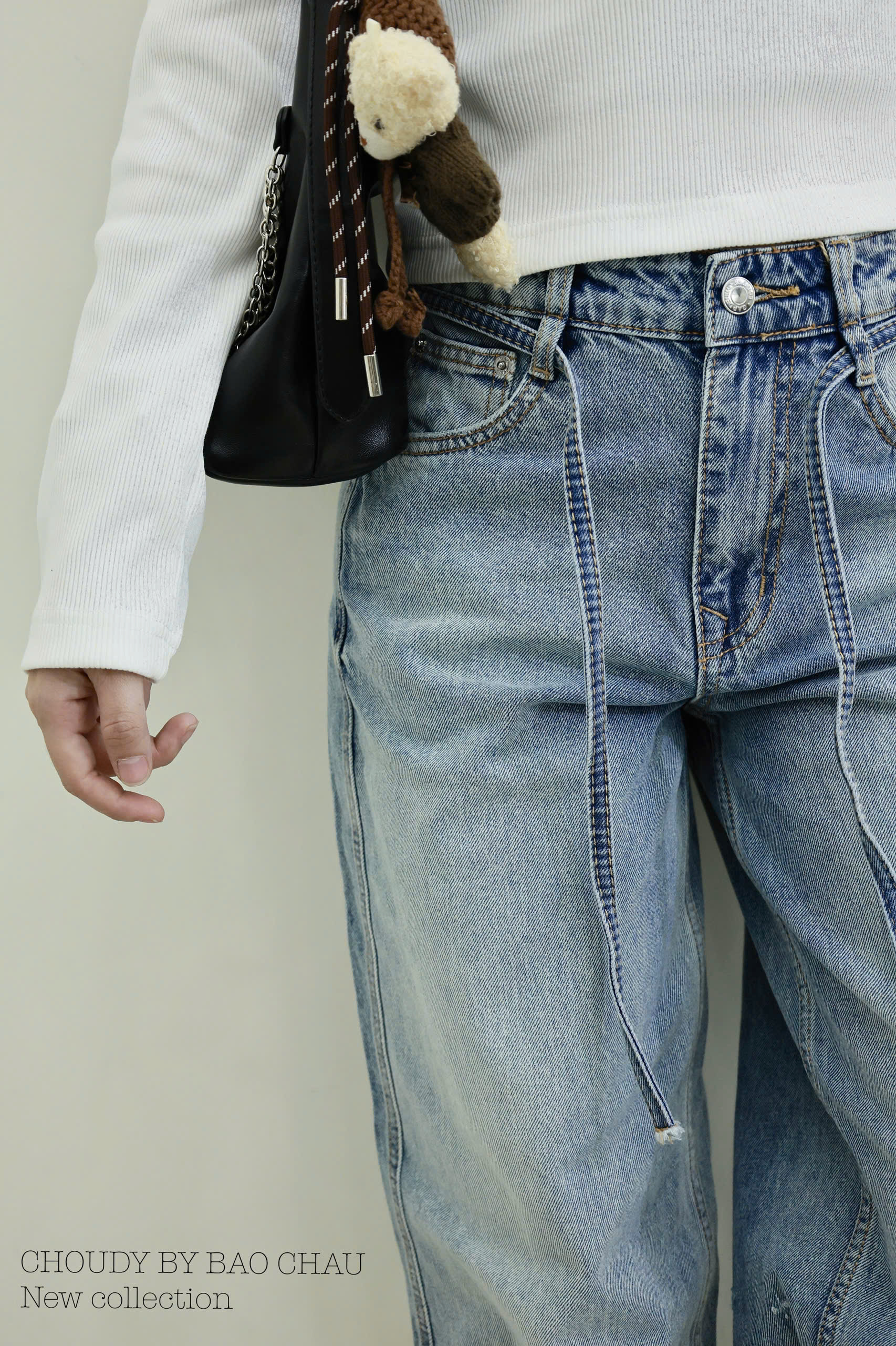 Q313 QUẦN JEAN BAGGY_thumbnail_18