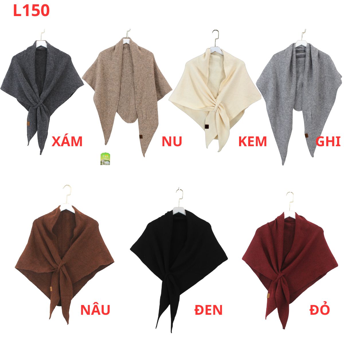 L150 - KHĂN LEN_thumbnail_7