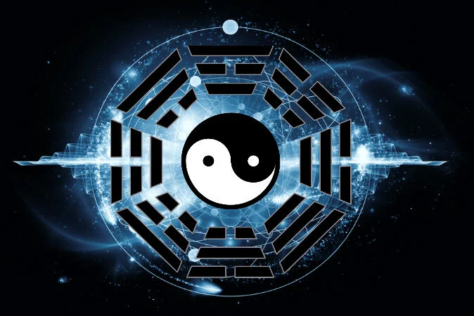 Tử vi có gì mà ít nhất phải xem dù chỉ một lần