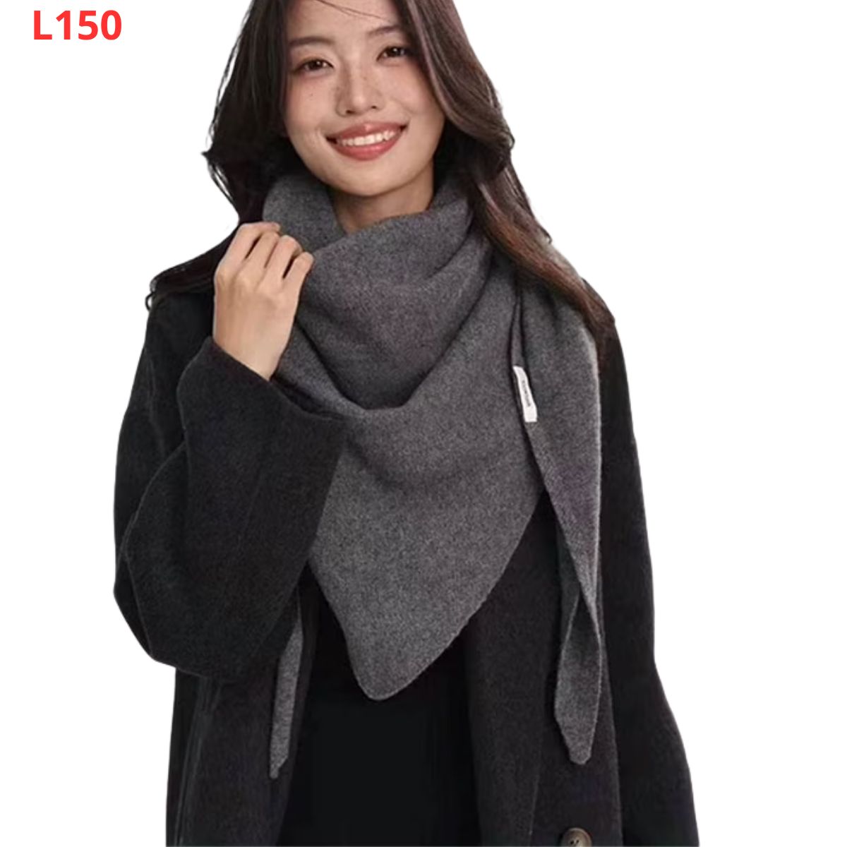 L150 - KHĂN LEN_thumbnail_3