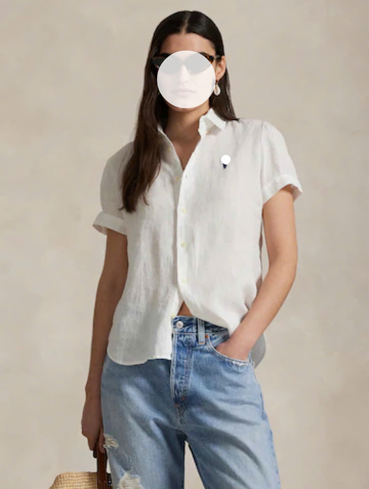 AO SOMI PL_thumbnail_6