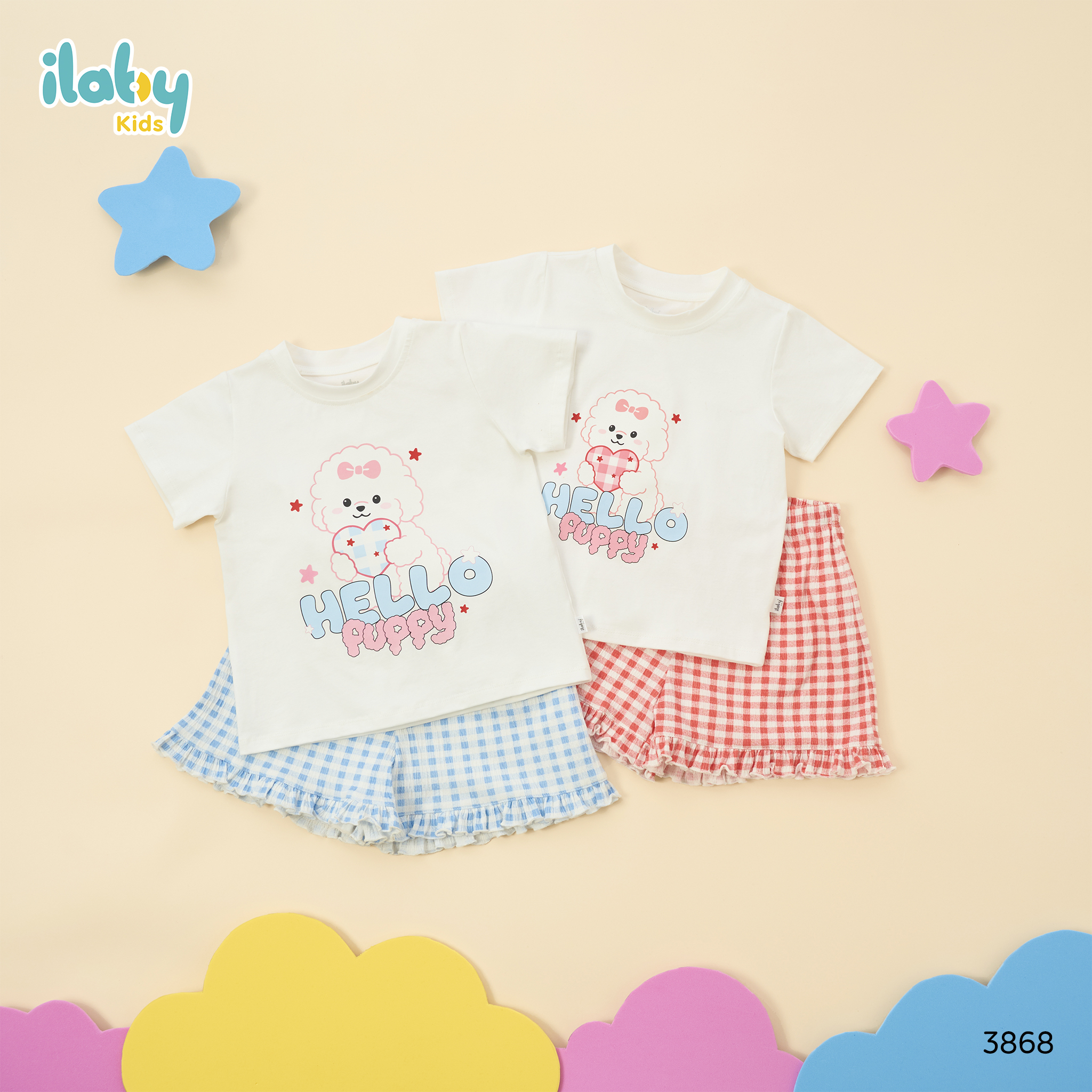 set bộ_thumbnail_2