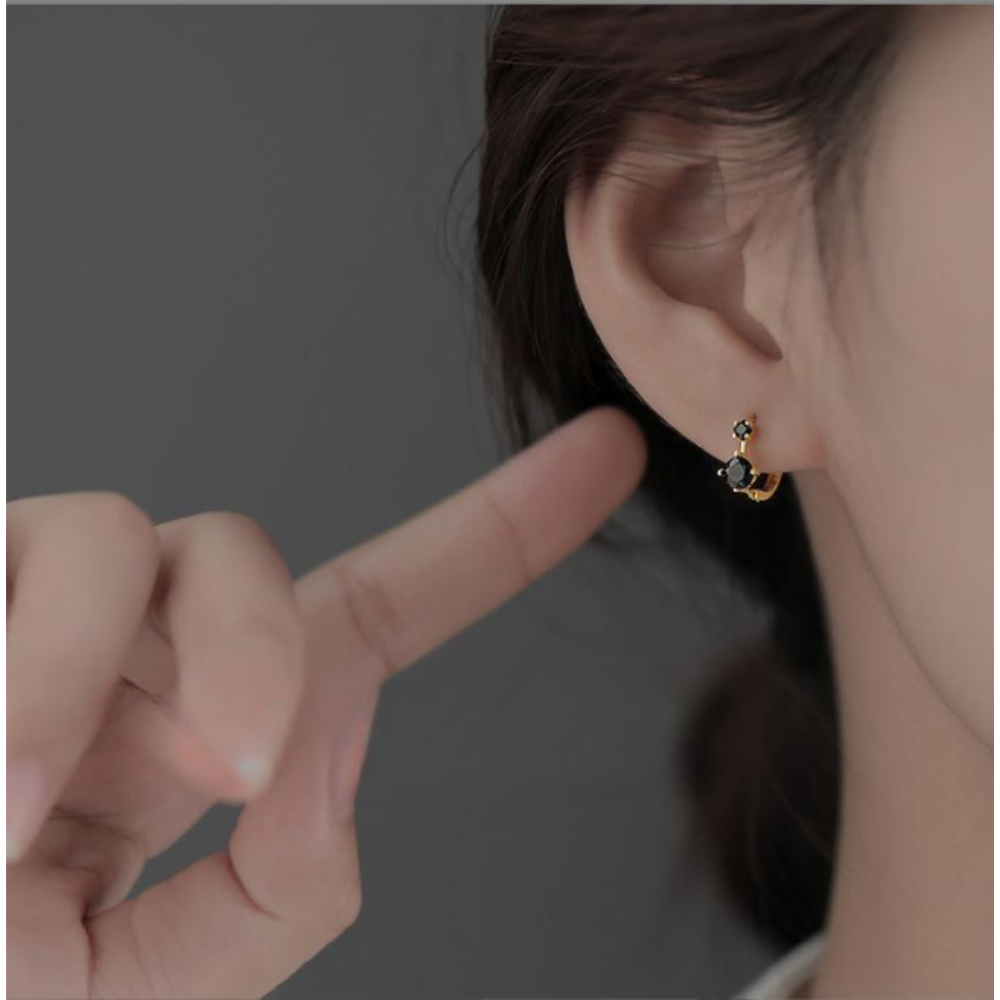 Hoa Tai Diora_thumbnail_4