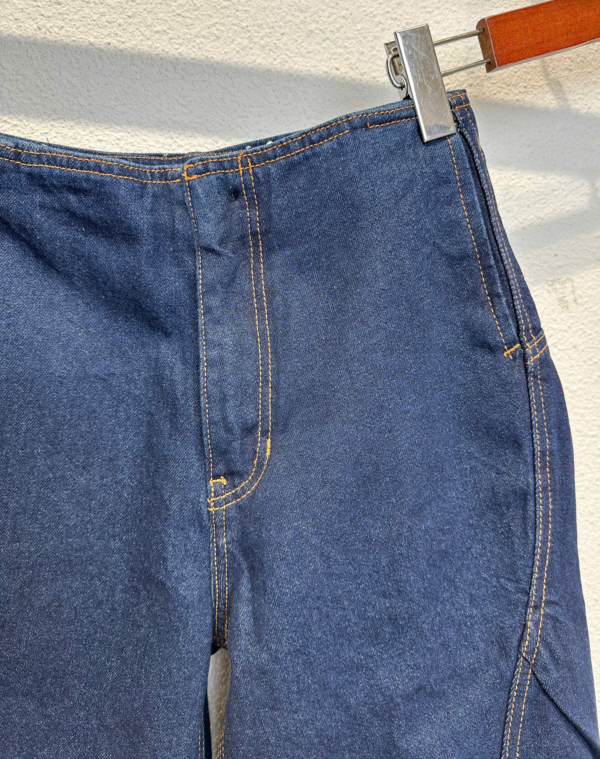 QUAN JEAN EDITION_thumbnail_5