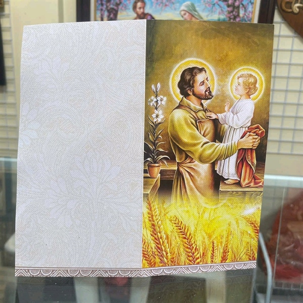 Thiệp công giáo_thumbnail_3