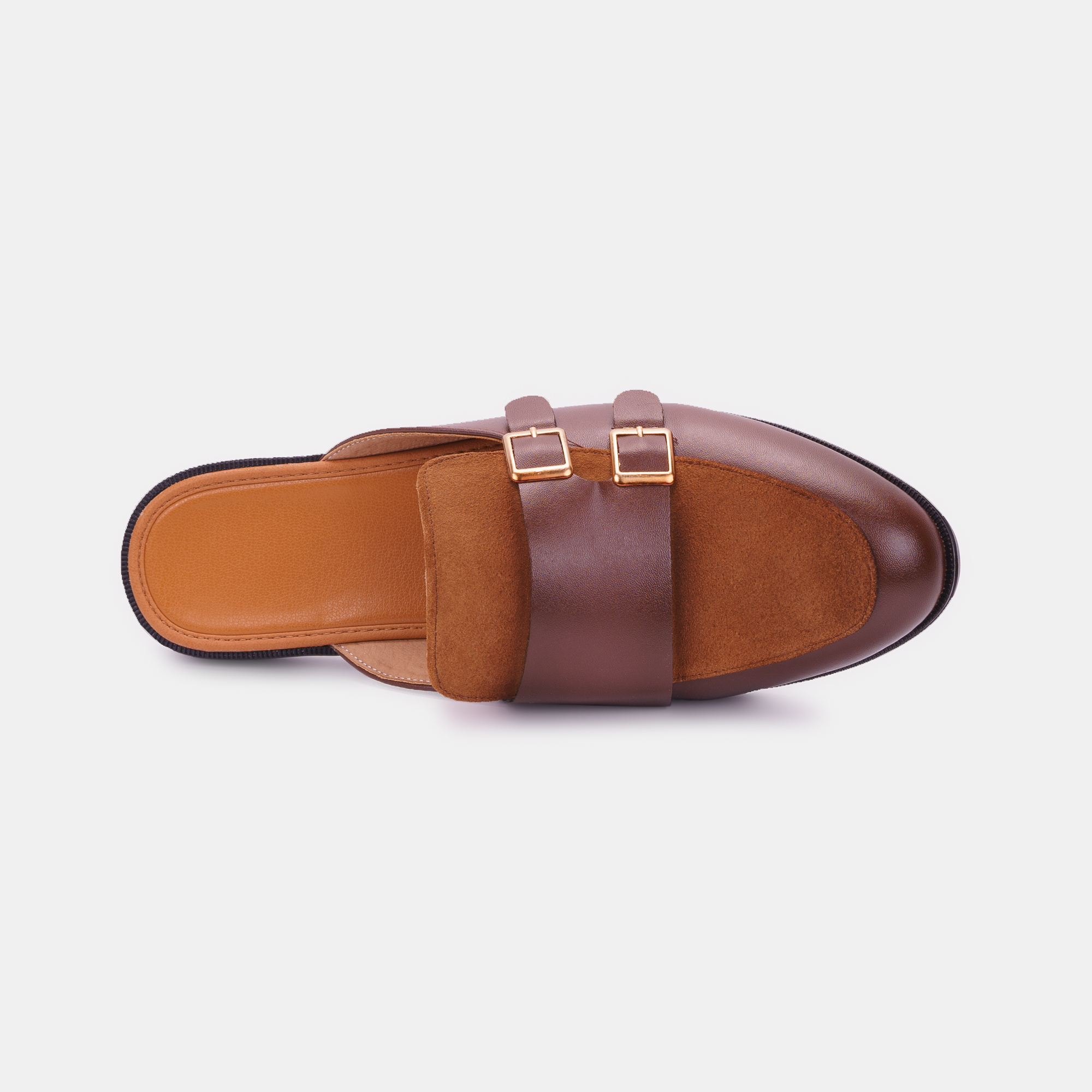 IS82 - Sục Da Nam Mới_thumbnail_4