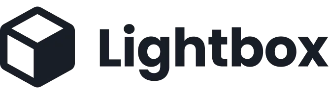 fictional-company-logo1