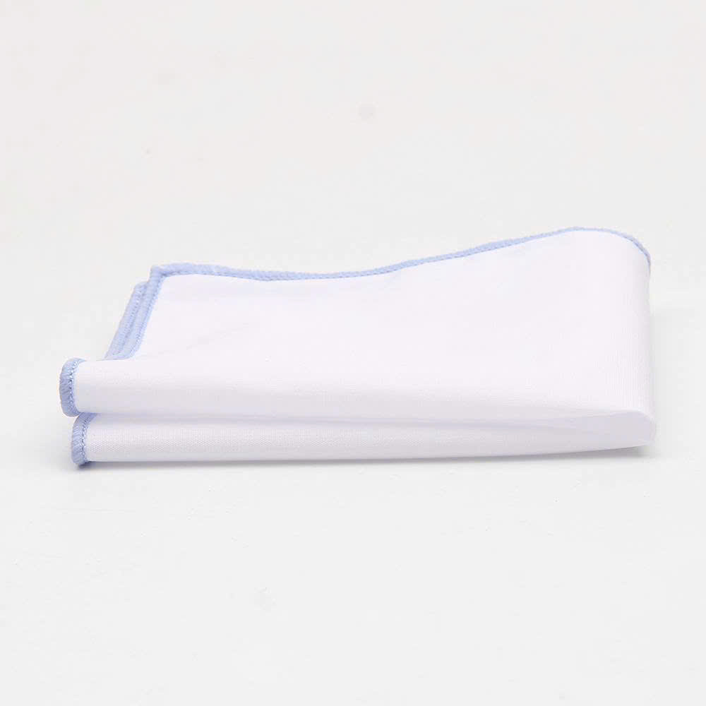 White Pocket Square_thumbnail_3