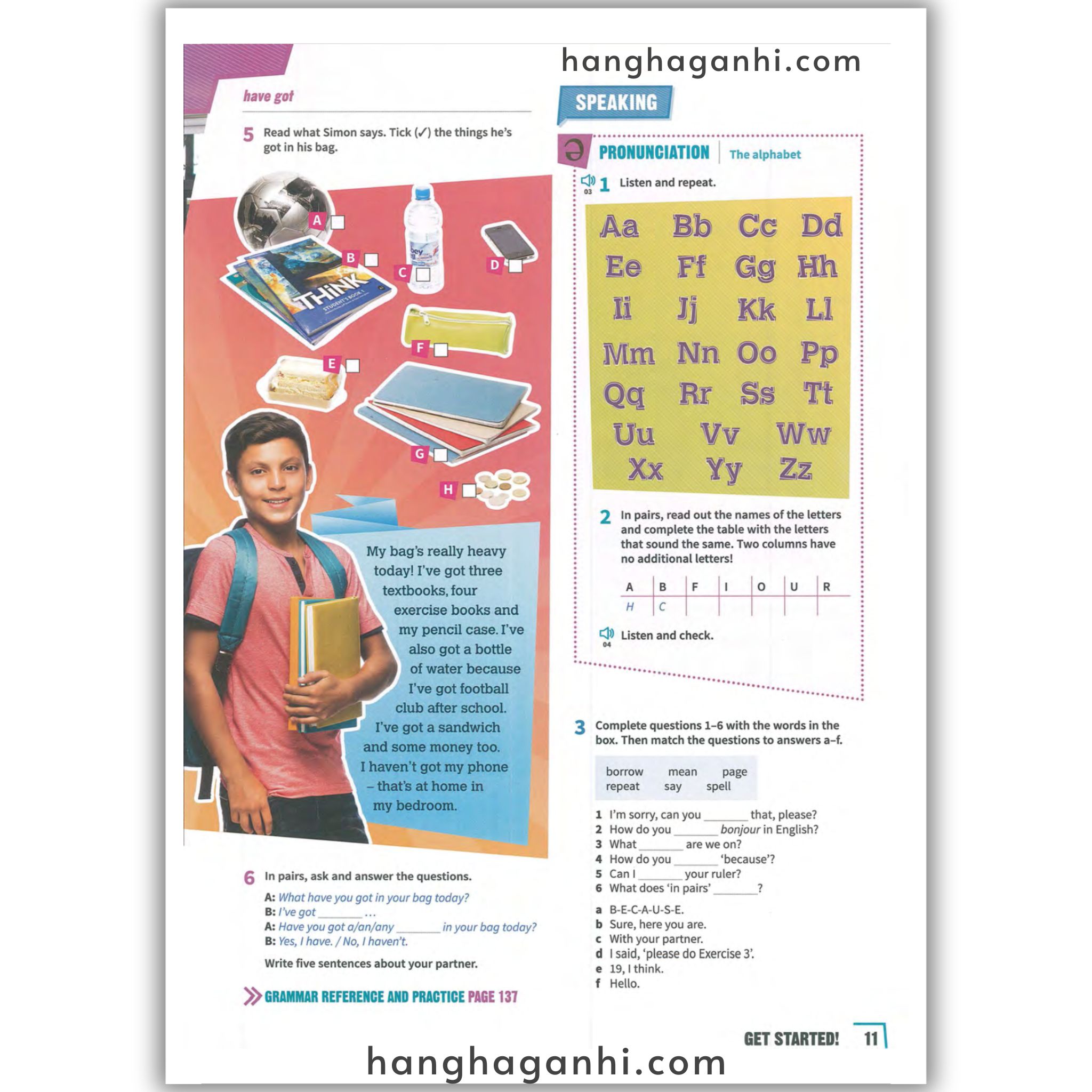 Cambridge PREPARE Level 2 Student’s book (2nd edition)_thumbnail_11