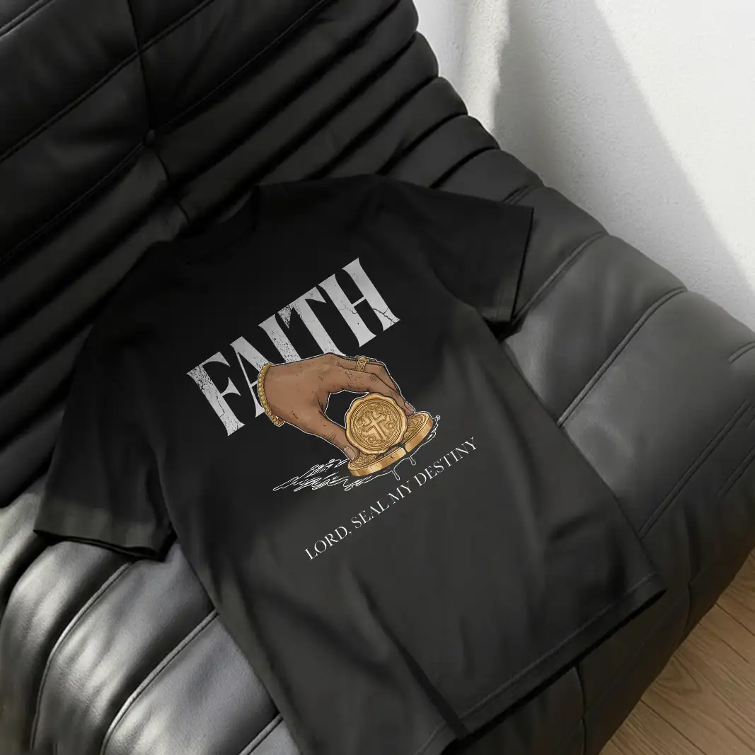 Áo thun form rộng big size thoáng mát TeePrint 3204_thumbnail_6