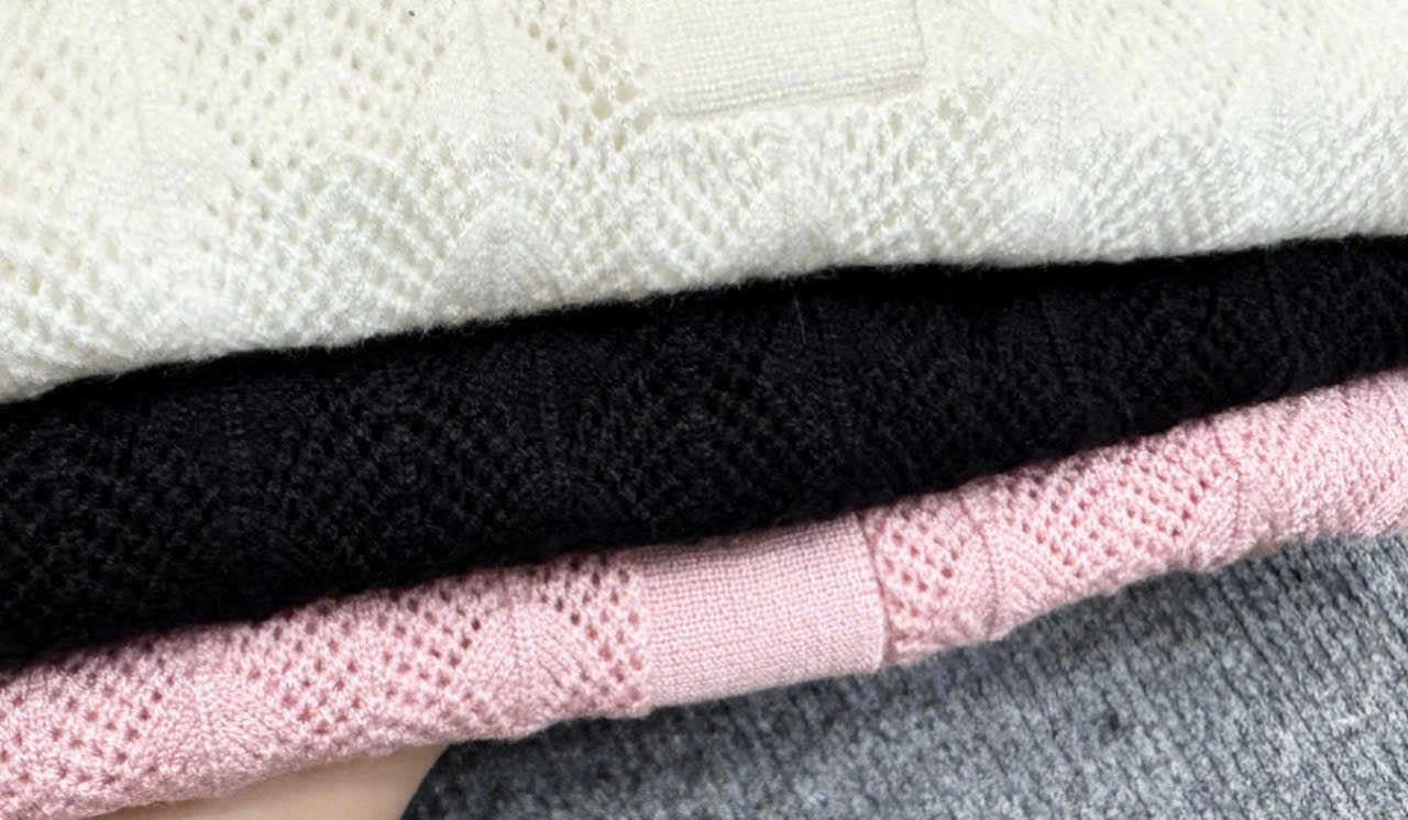 A437- Áo len_thumbnail_12