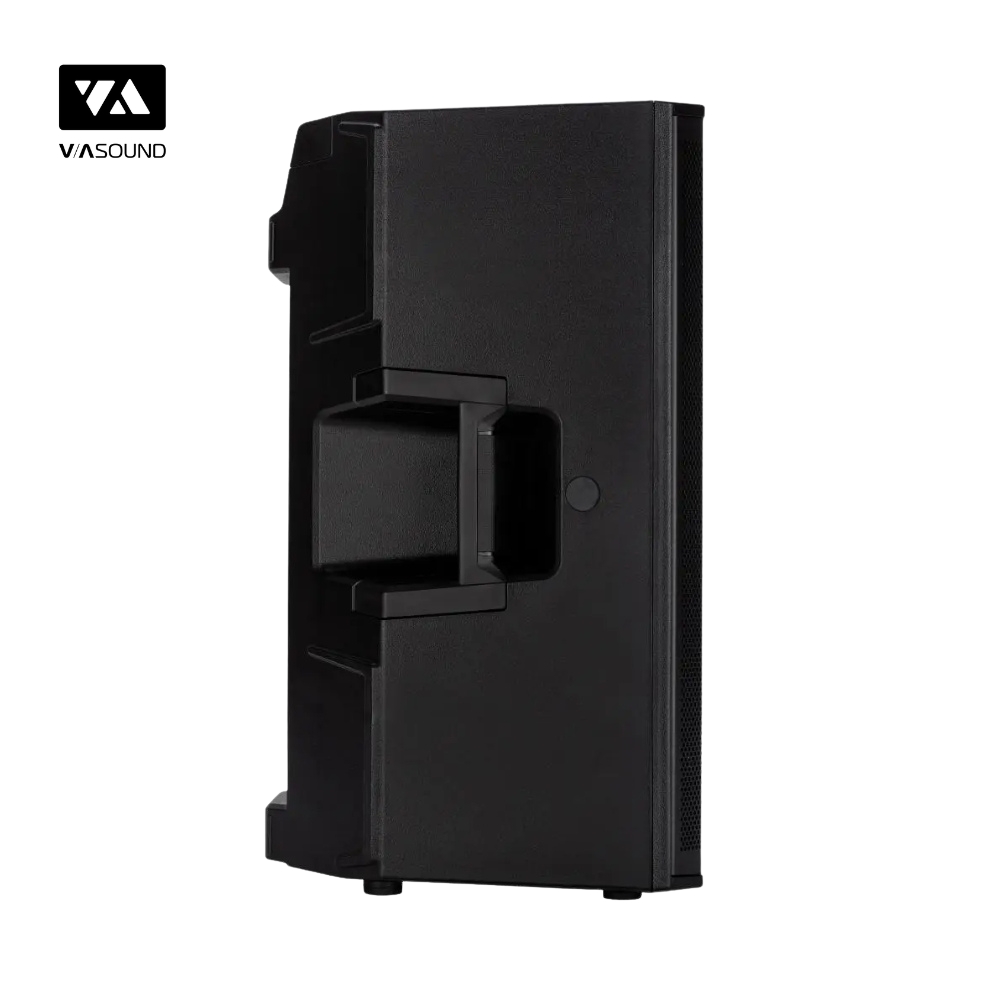 Loa Karaoke RCF NX 912-A