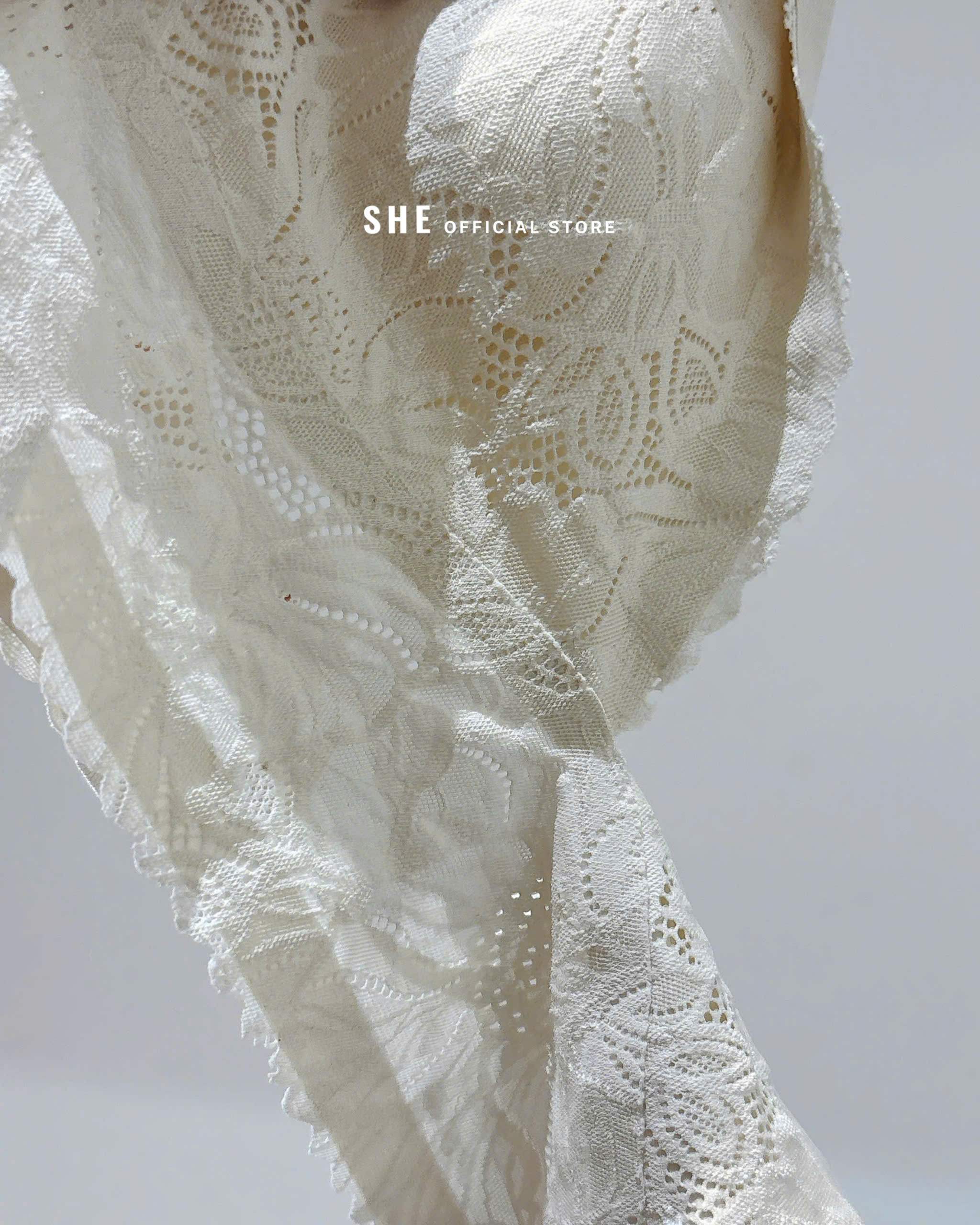 H208 SET 3 BRA DANSKIN_thumbnail_6