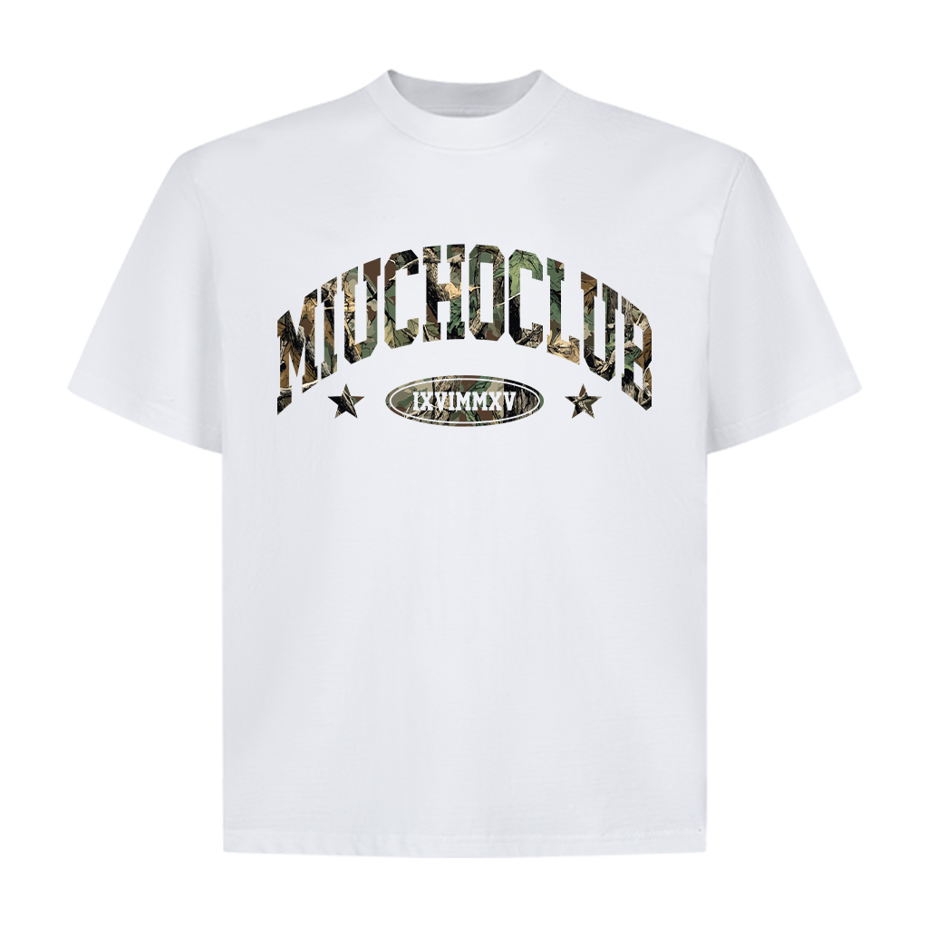 Áo thun boxy unisex local brand AXD2432 Miucho Club vải 100% cotton thoáng mát cổ tròn in mix_thumbnail_0