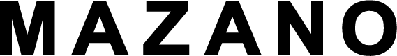 Display image