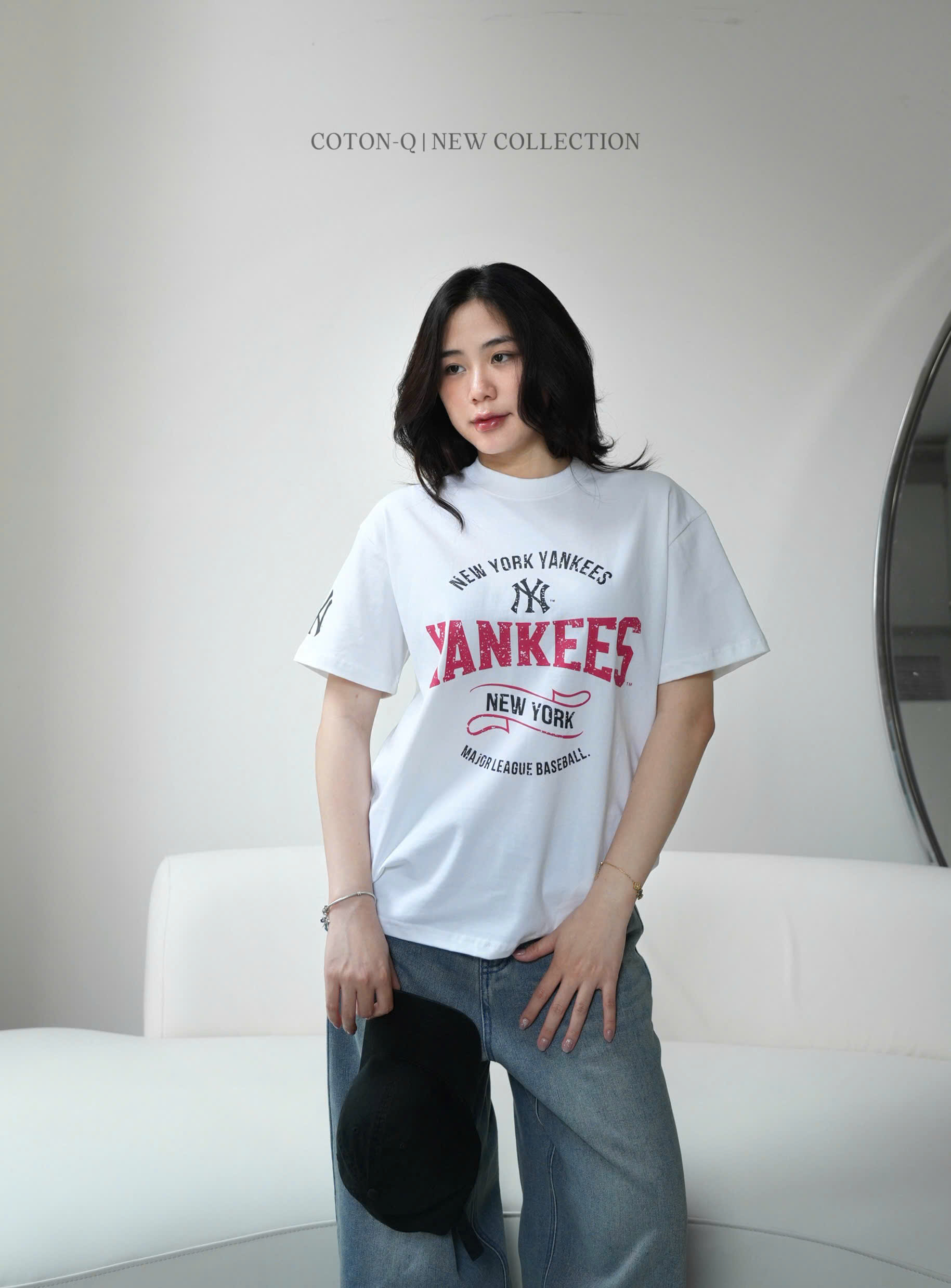 Áo thun trắng in chữ_thumbnail_6