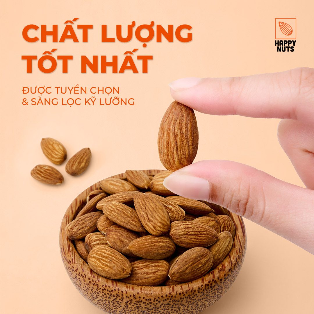 Hạnh nhân rang mộc _thumbnail_1