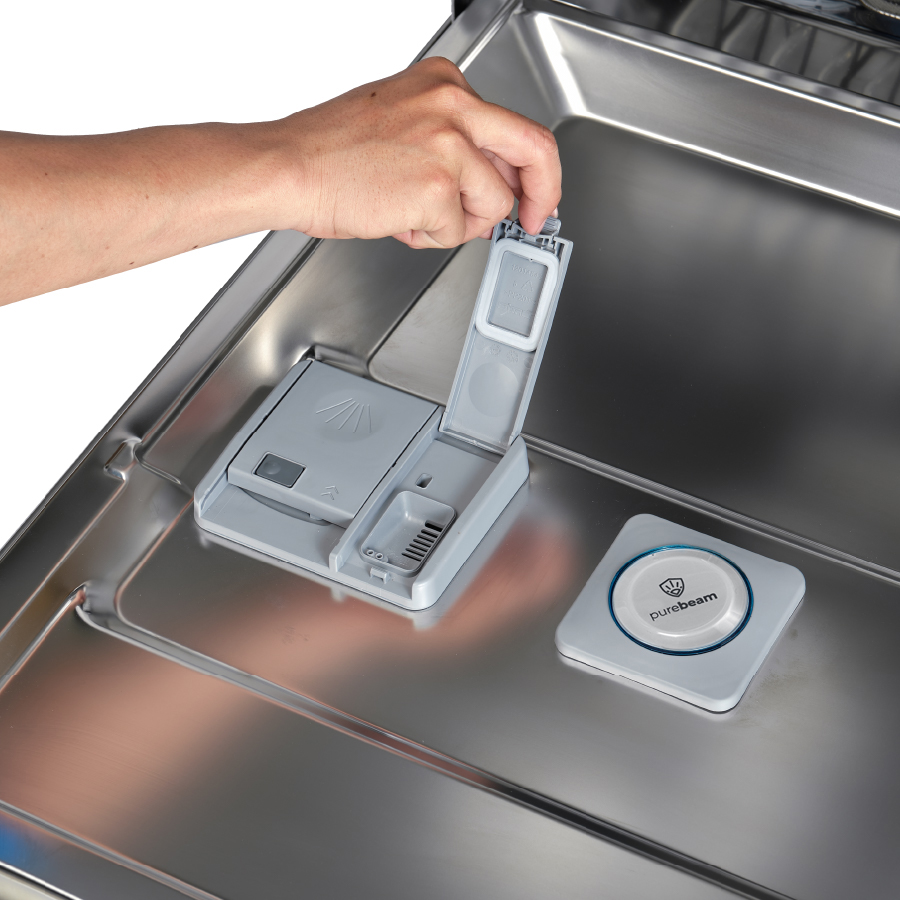 Máy rửa bát KF - A45UVTFT_thumbnail_12