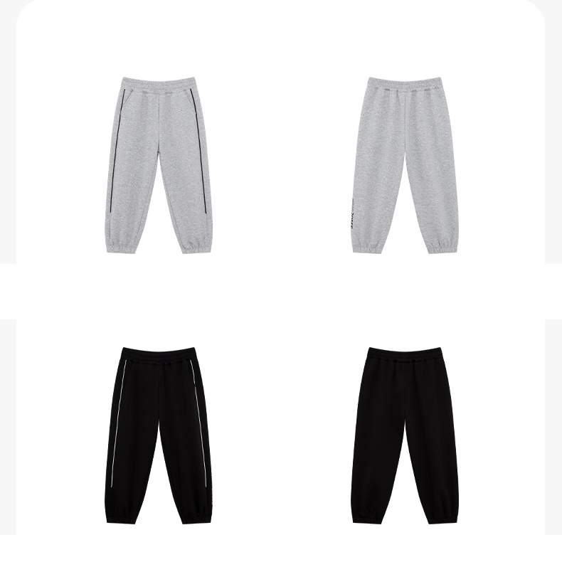 Quần nỉ bé trai QD24014_thumbnail_4