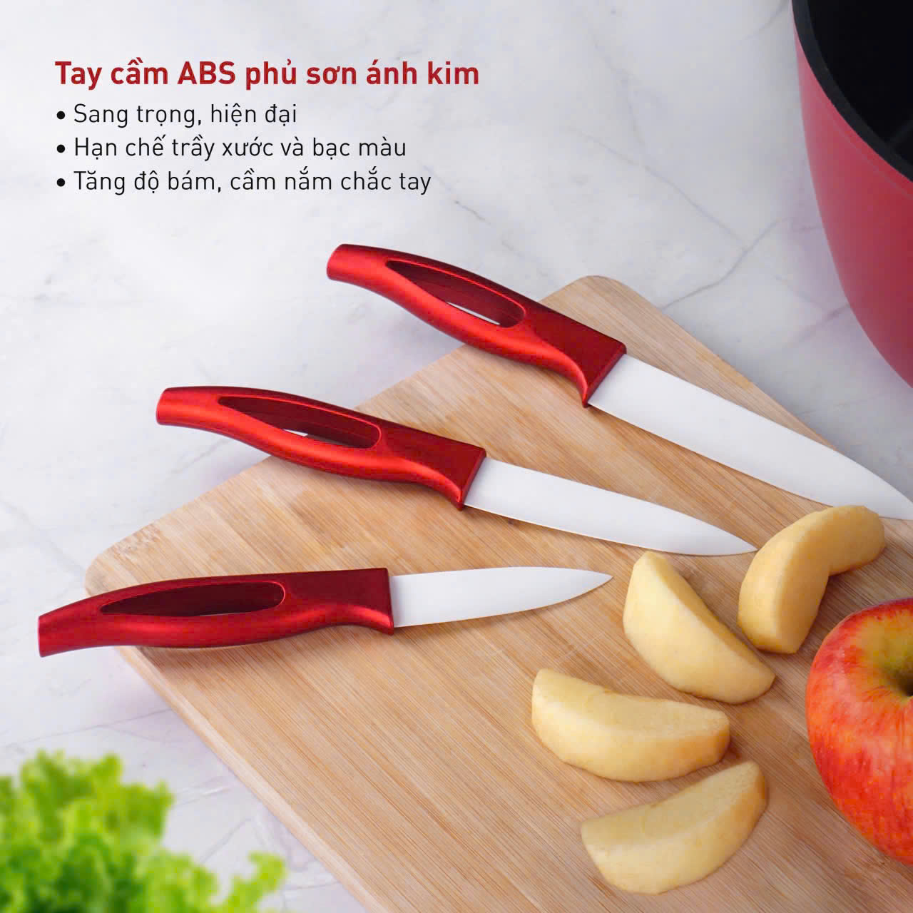 Bộ Dao Nạo 5 Món GKÖCH_thumbnail_3