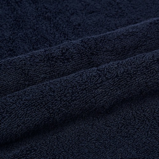 A102 KHĂN UNI_thumbnail_1