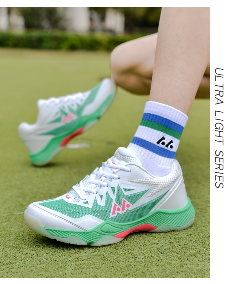 Giầy Cầu Lông Leffus L028_thumbnail_13