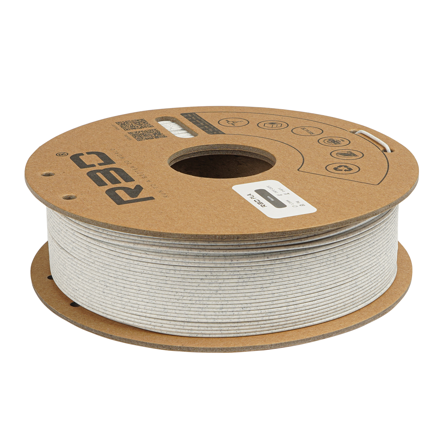 R3D PLA Marble 1kg_thumbnail_2