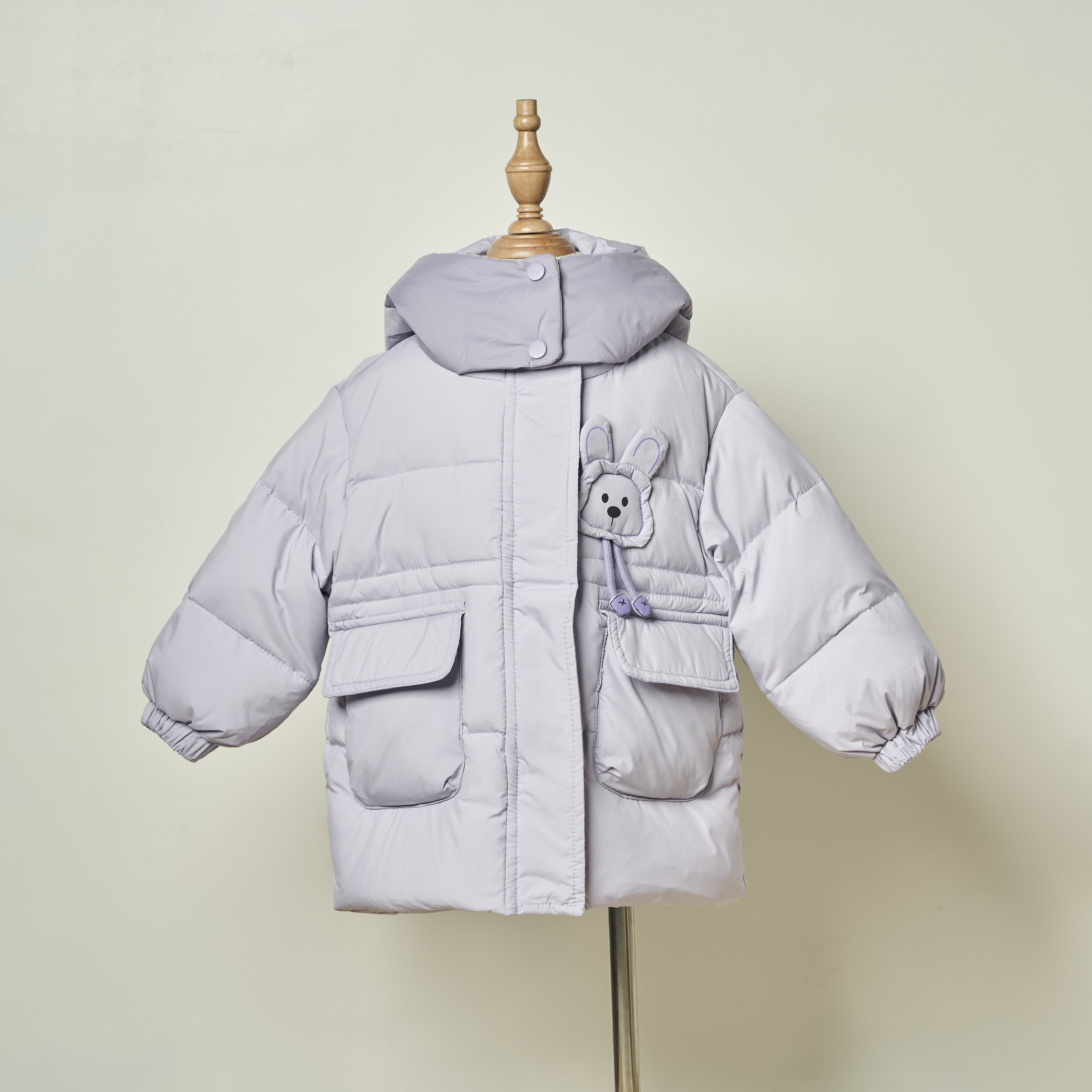 Áo phao dễ thương_thumbnail_2