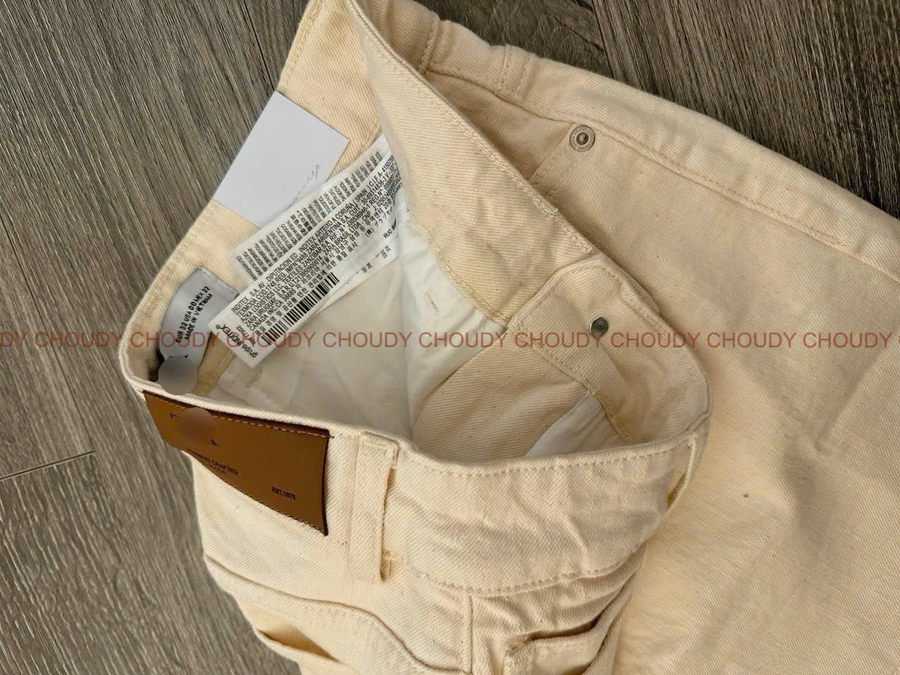 SALE C352 CHÂN VÁY KEM_thumbnail_12