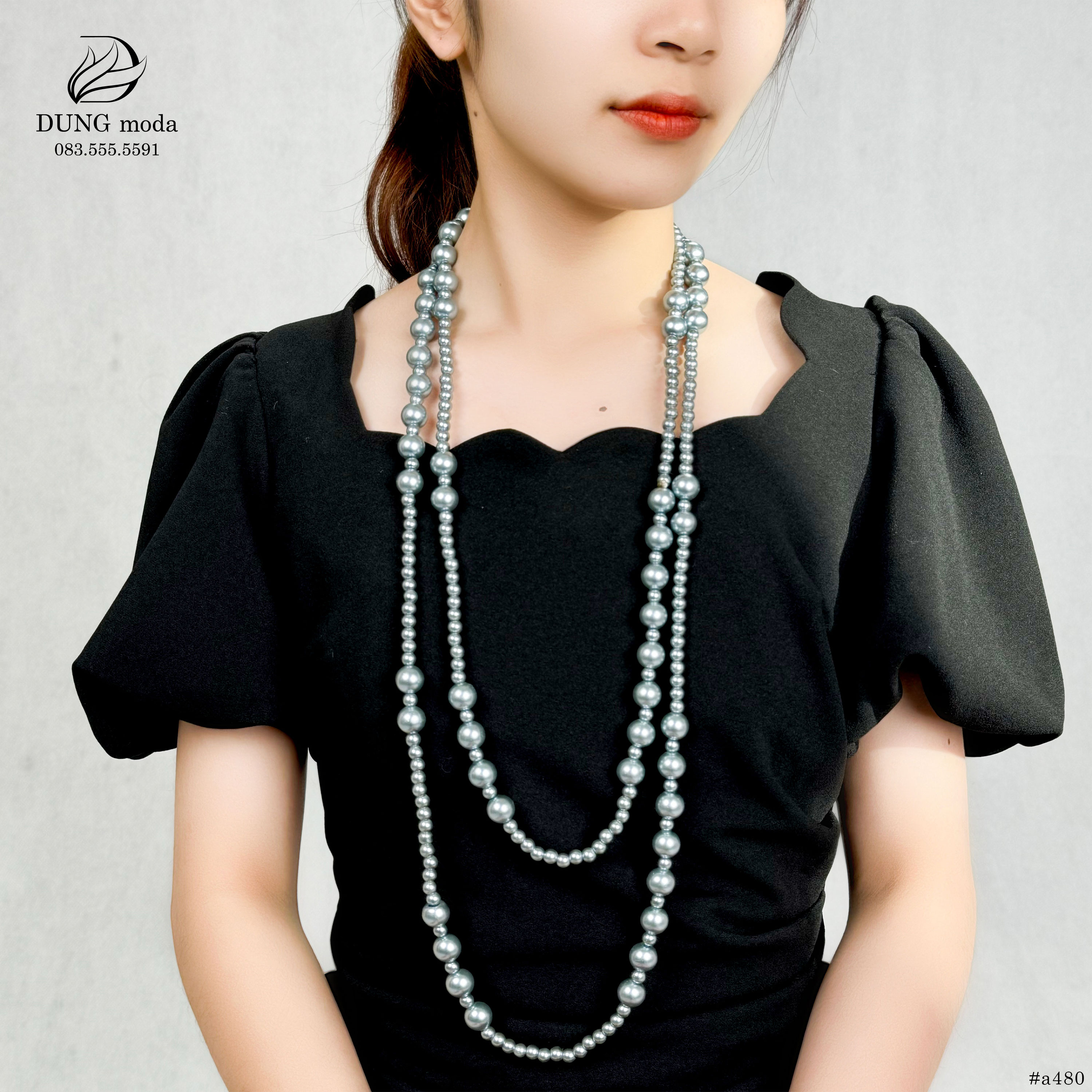 Trang Sức Ngọc Trai A480_thumbnail_1