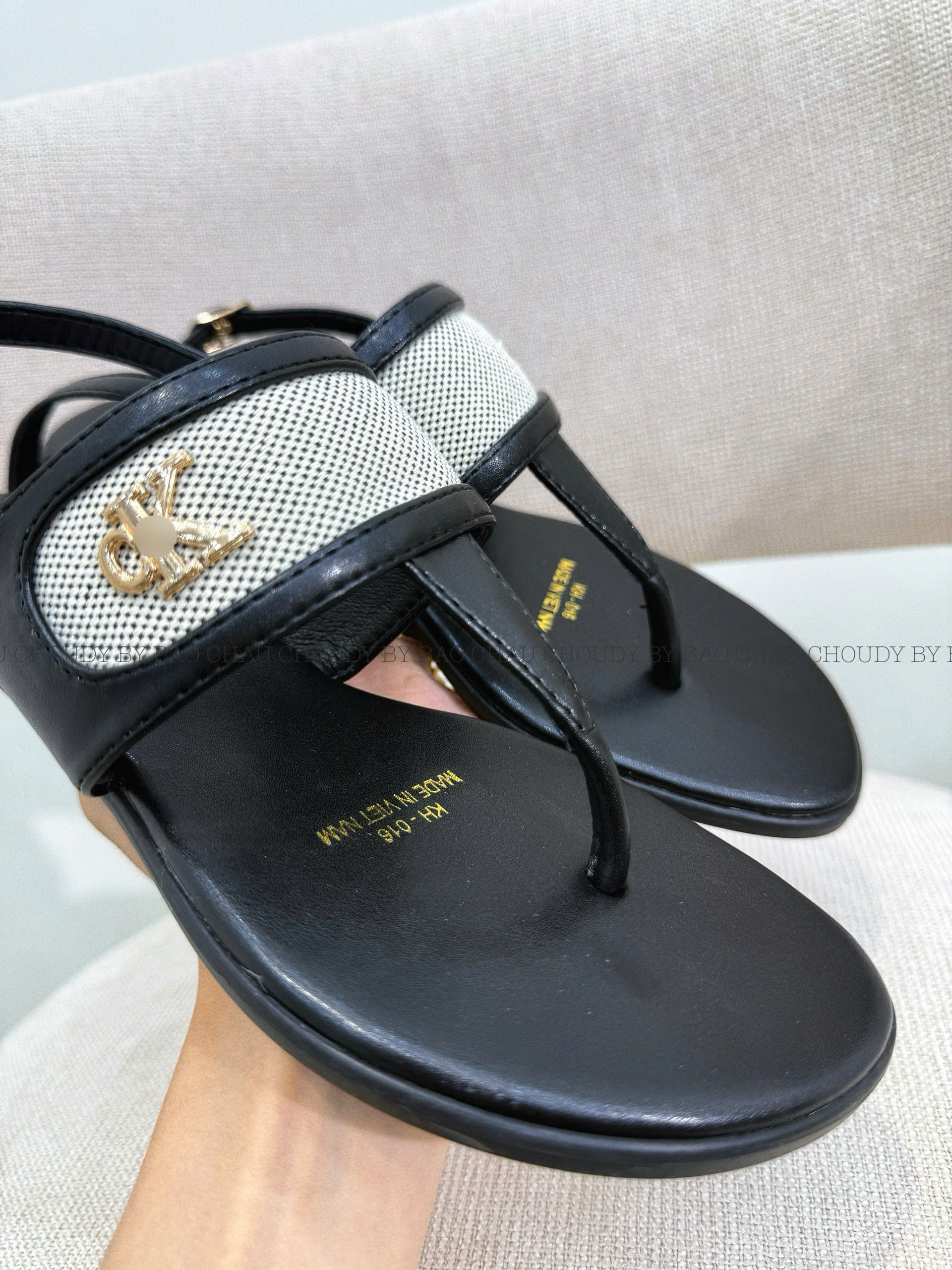 S220 SANDAL 2 MÀU_thumbnail_3