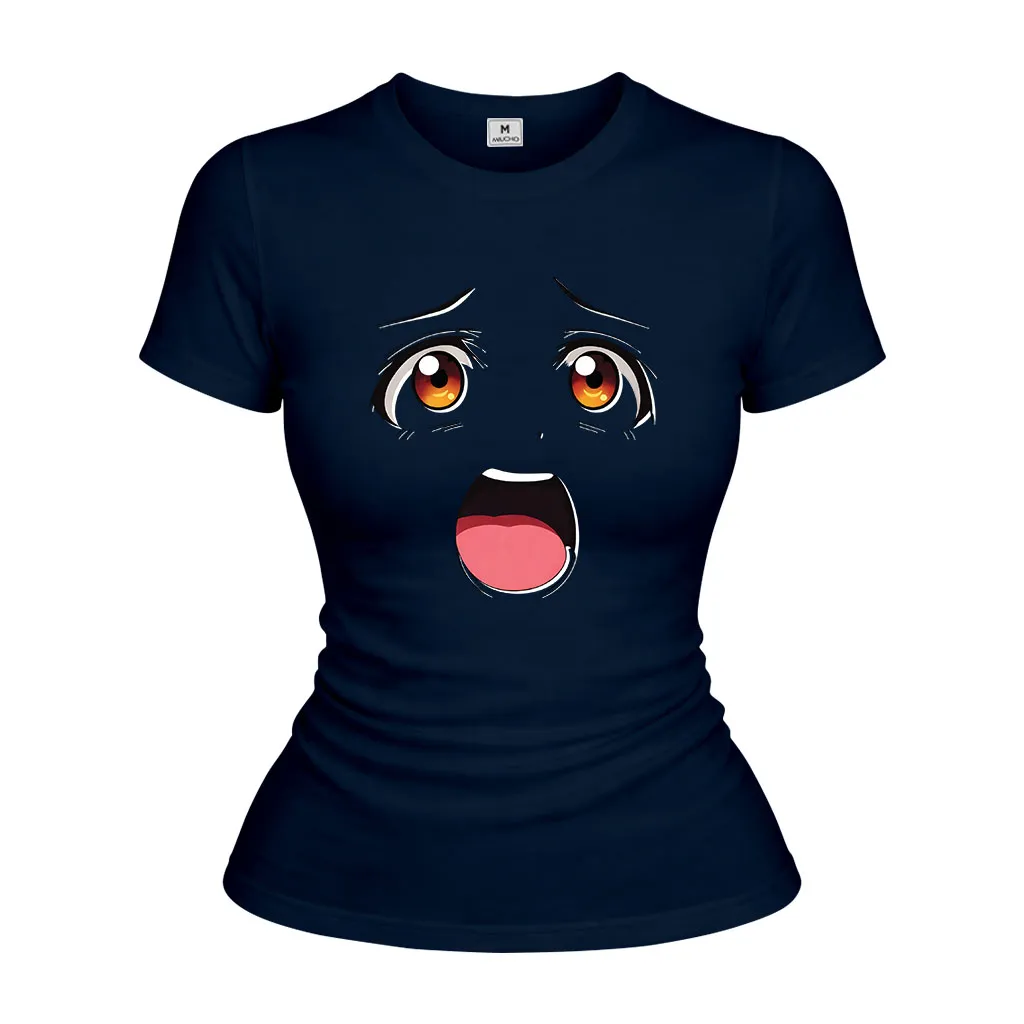 Áo baby tee ôm body hack dáng dễ thương Beezy 3394_thumbnail_10