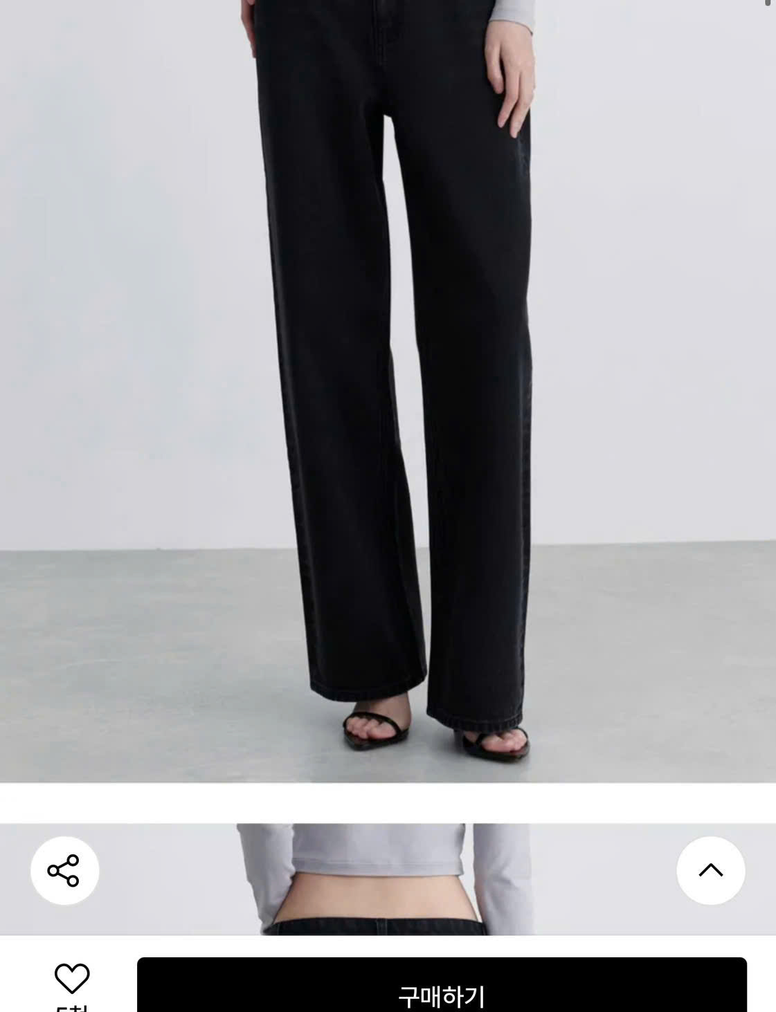 Quần dài xuất hàn ( TRUNG )_thumbnail_3