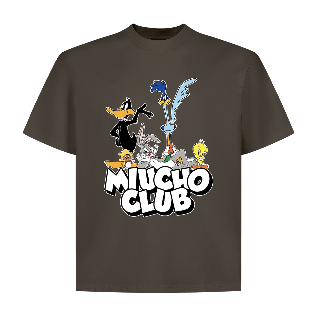 Áo thun boxy unisex AXD2417 Miucho vải cotton 100% mềm mại thoáng mát in mix_thumbnail_13