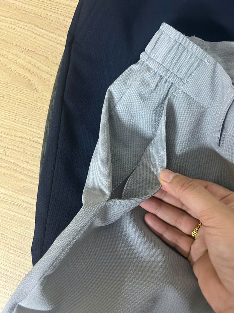 QUAN TAY IZOD_thumbnail_17