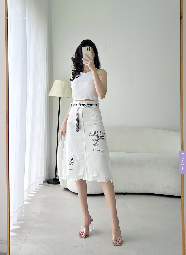Chân Váy CV47 8848_thumbnail_6