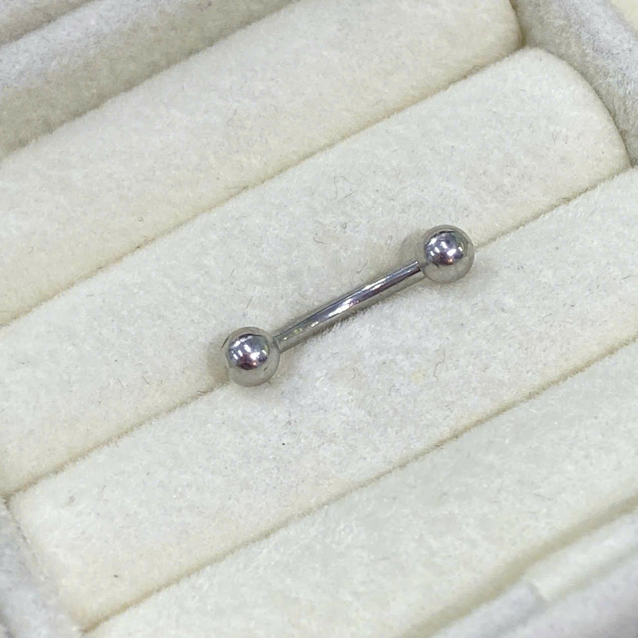 Banana cơ bản 8._thumbnail_3