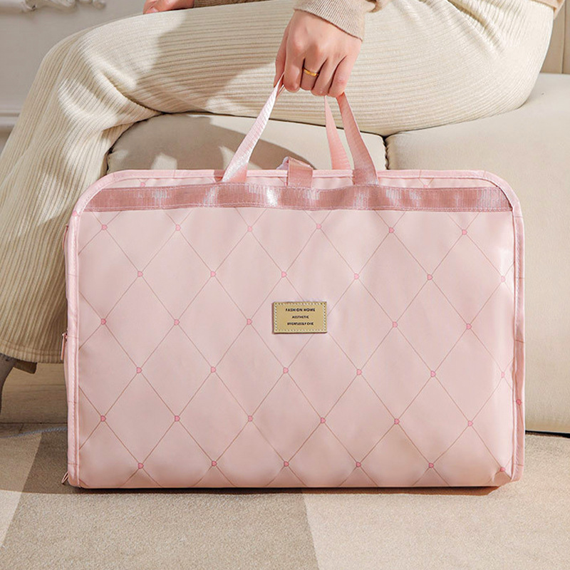 Túi Du Lịch 6 Trong 1_thumbnail_7