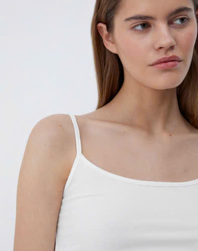 K31 AO NU GJ HAI DAY (L11-6)_thumbnail_5