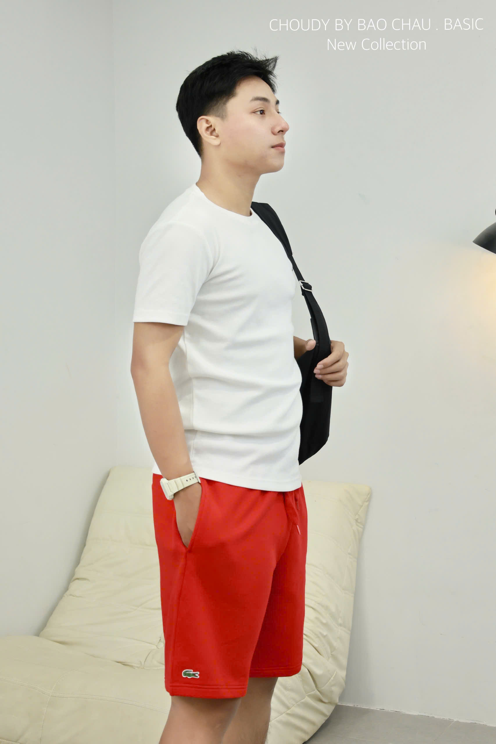 SALE Q274 QUẦN SHORT 14 MÀU_thumbnail_10