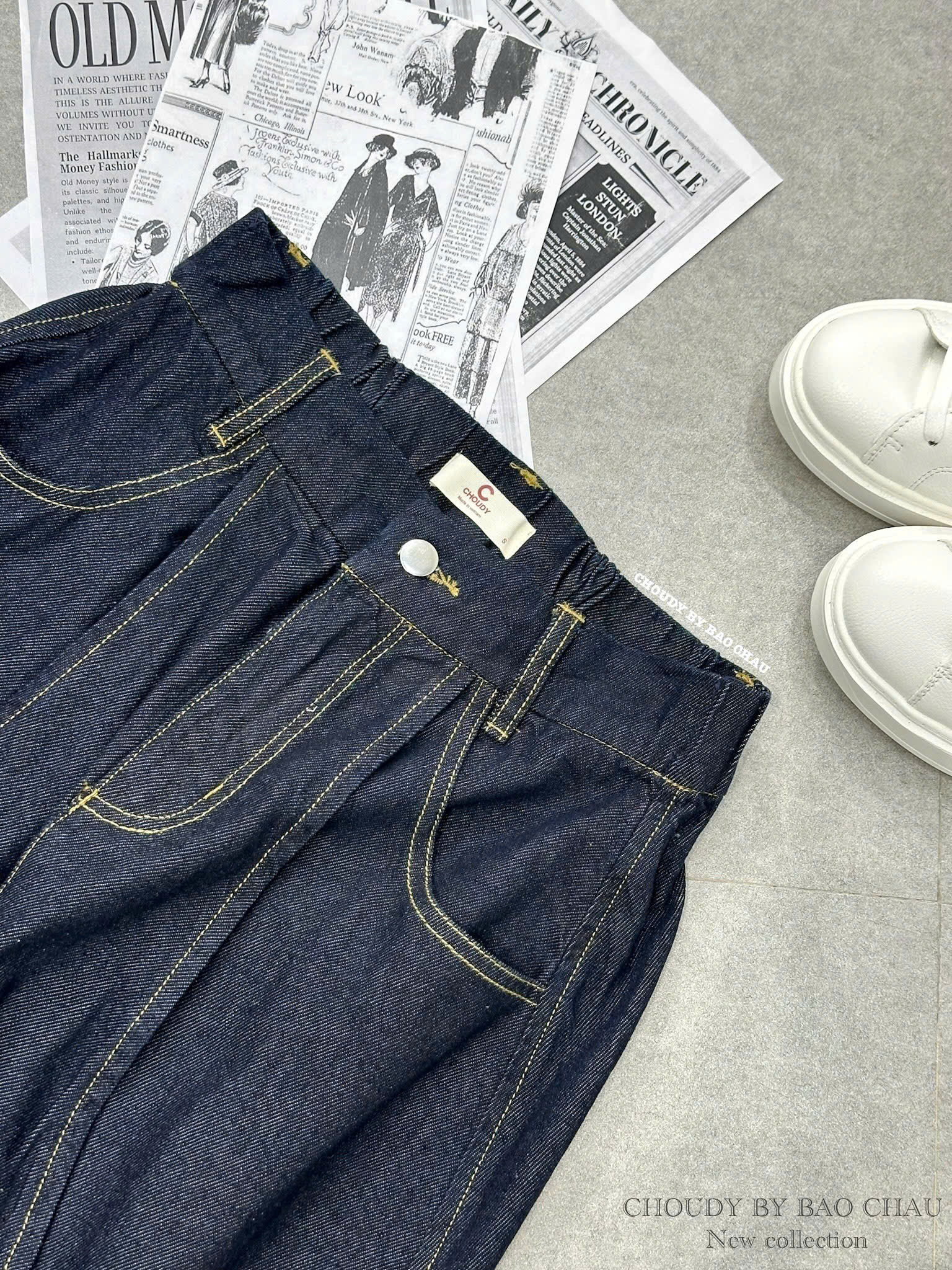 U247 CHÂN VÁY JEAN_thumbnail_4