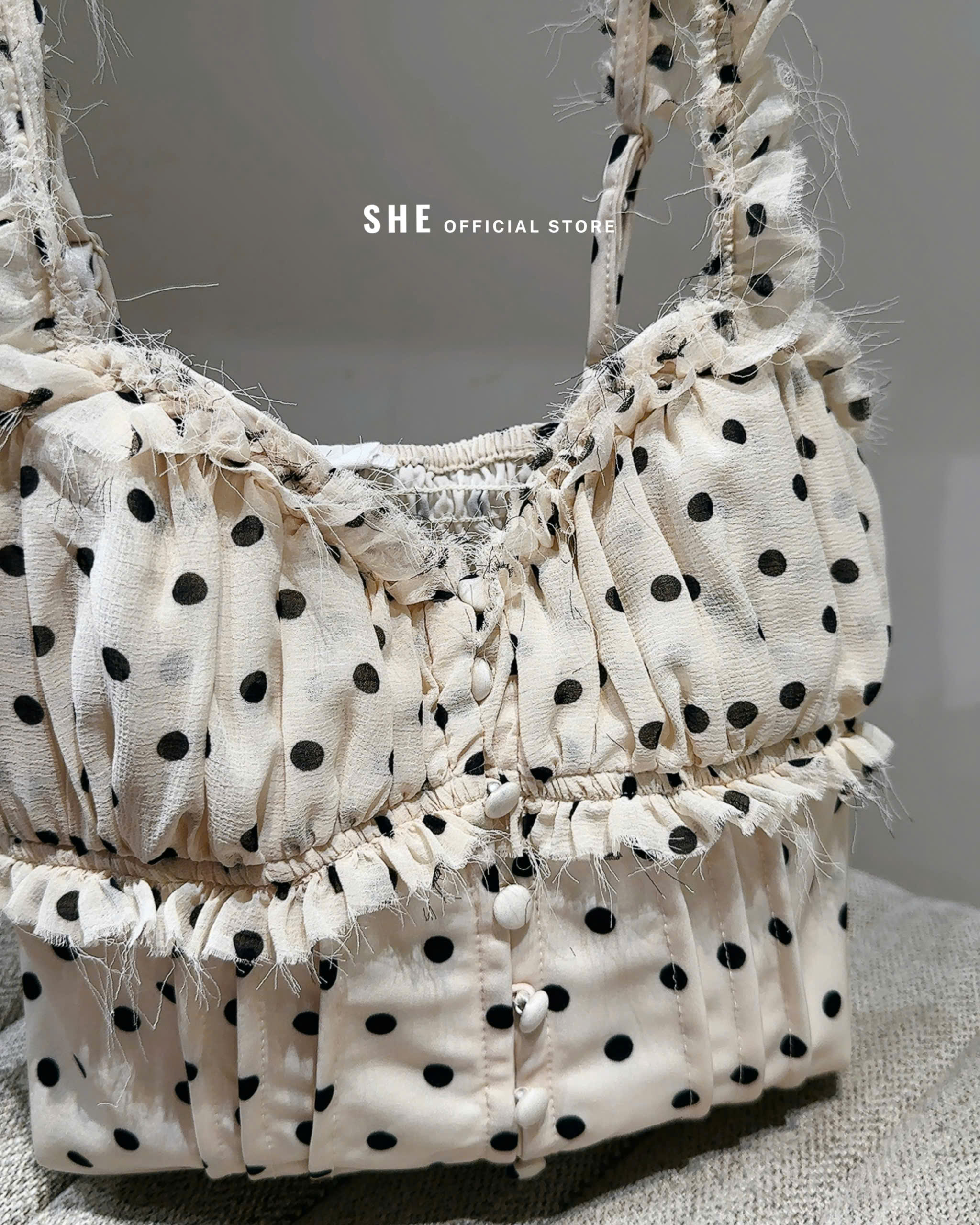 H743 ÁO URBAN_thumbnail_1