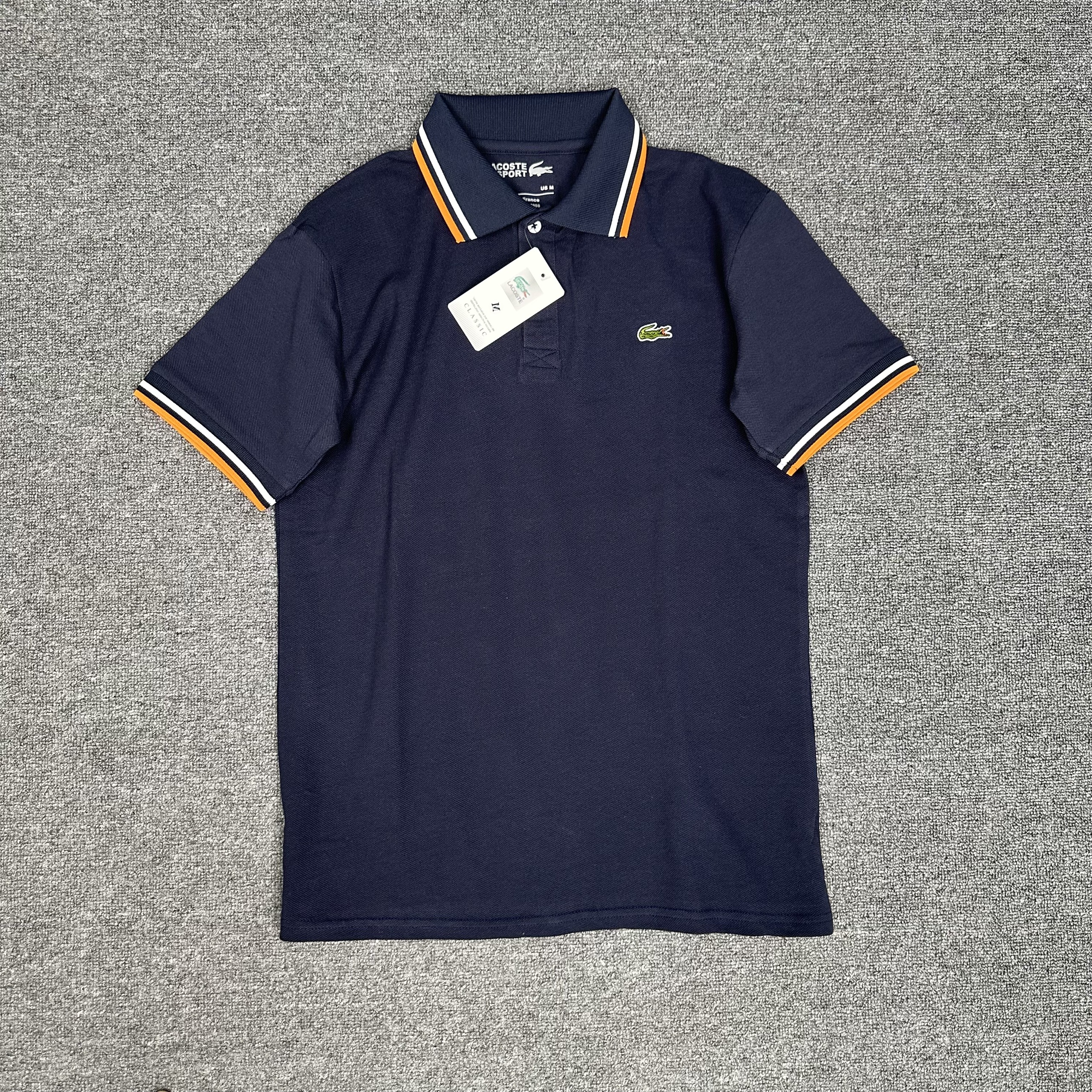 A389 AO NAM LC (L17-1)_thumbnail_3