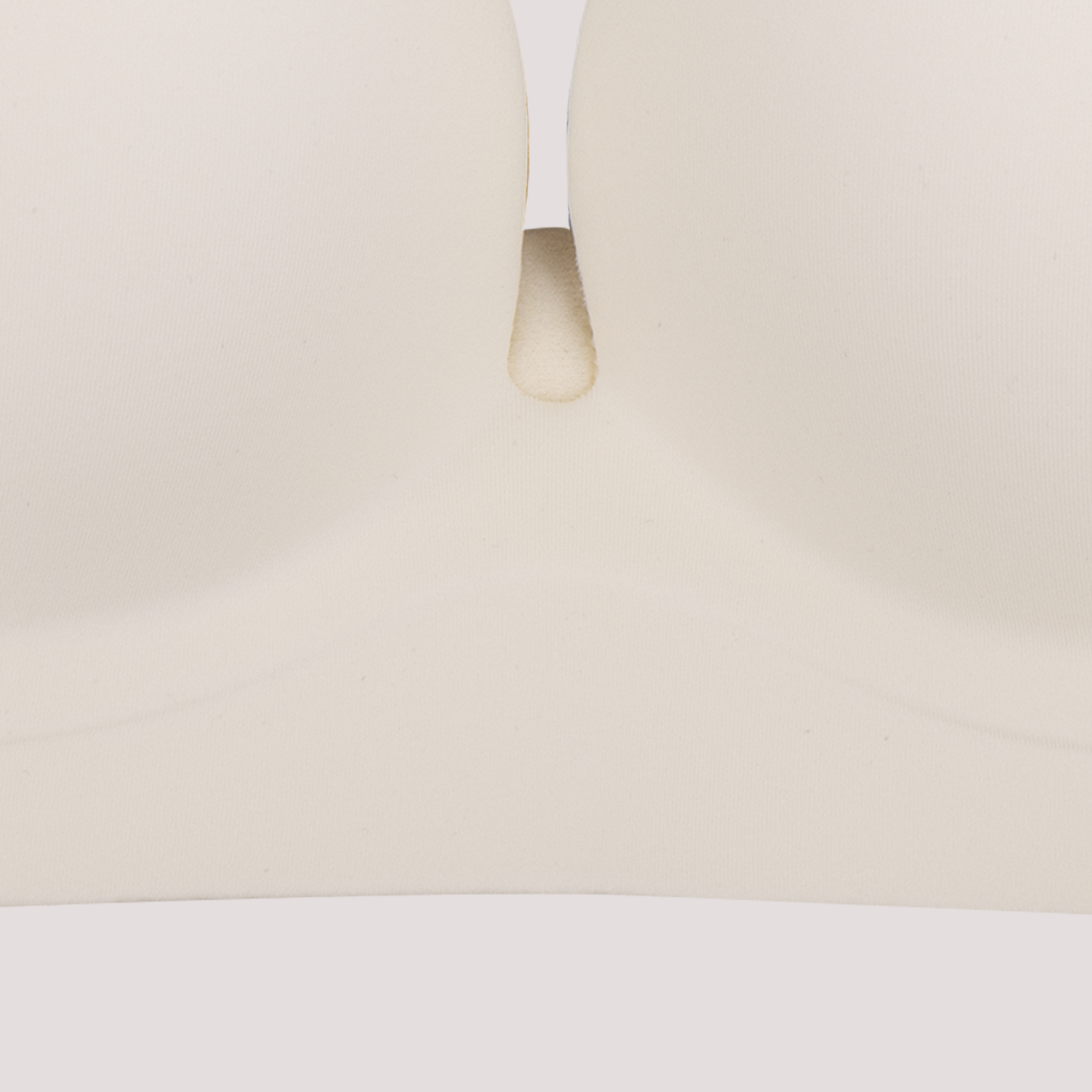 Áo lót Nữ trơn không gọng Dinkymeli DKA501_thumbnail_4