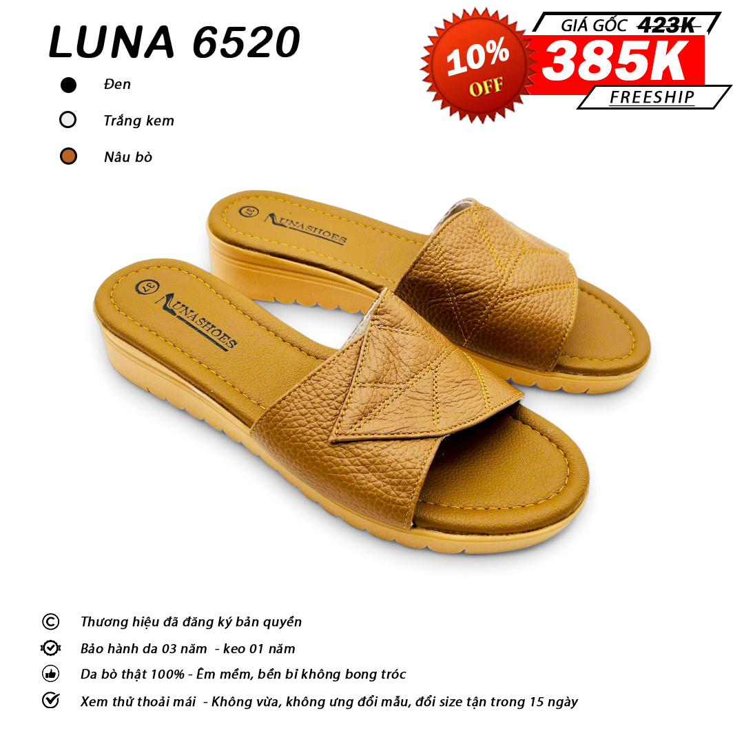 Luna 6520_thumbnail_3