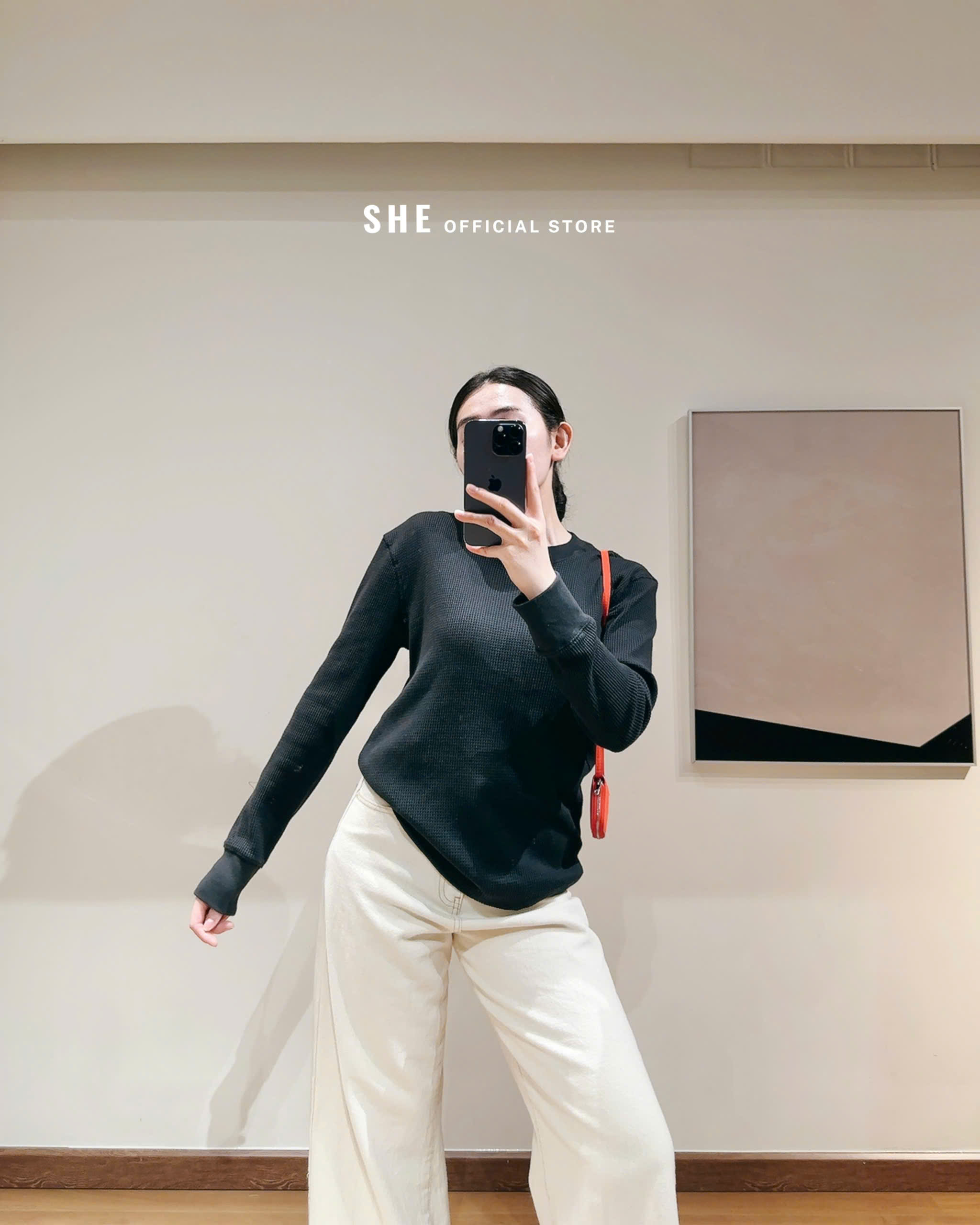 G149 ÁO HOLLISTER TD NAM_thumbnail_7