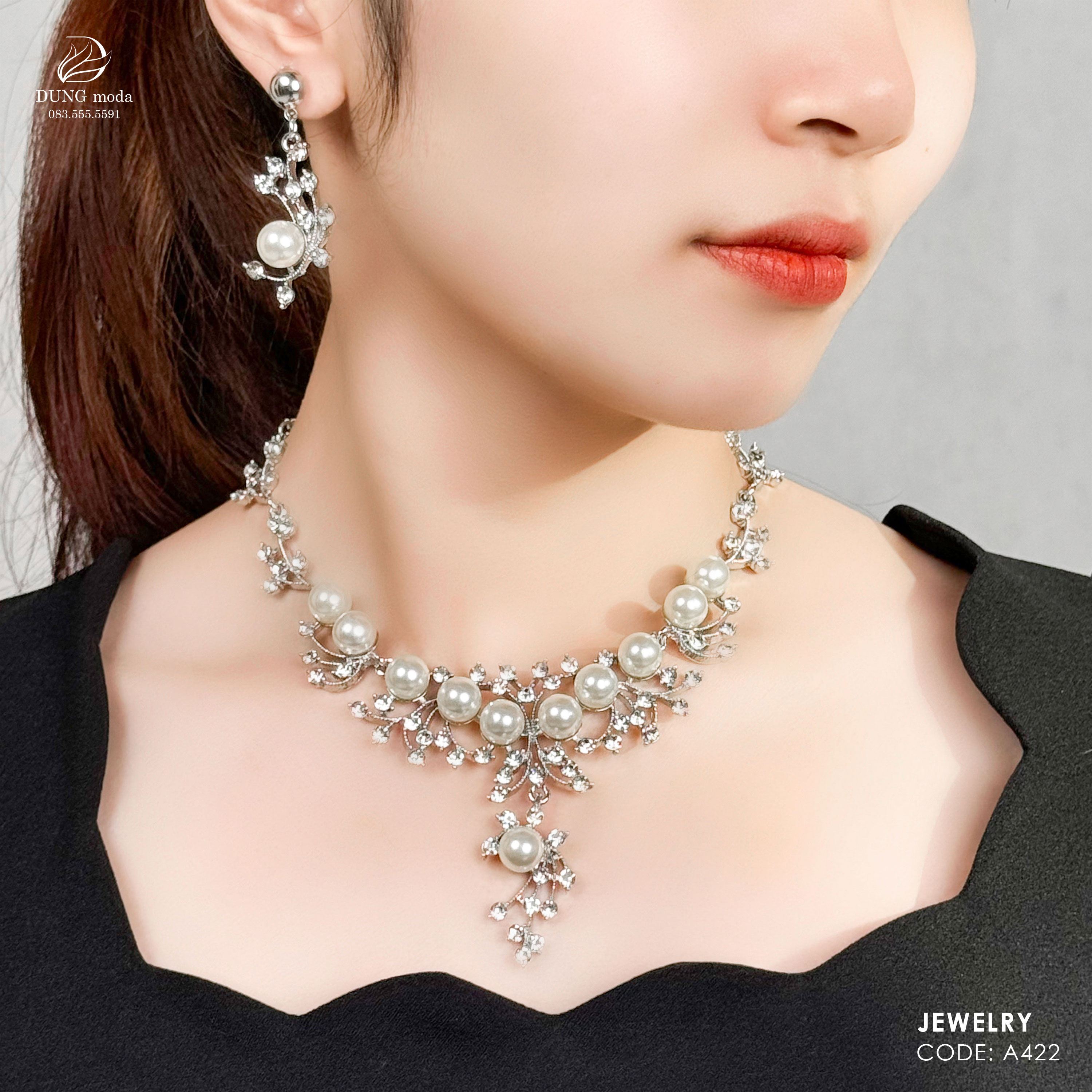 Bộ Trang Sức A422_thumbnail_3