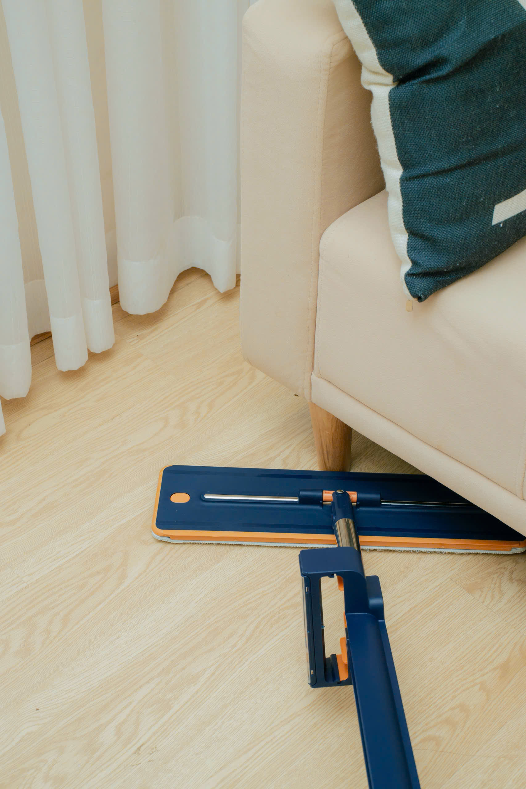 Cây Lau Nhà Tự Vắt_thumbnail_15