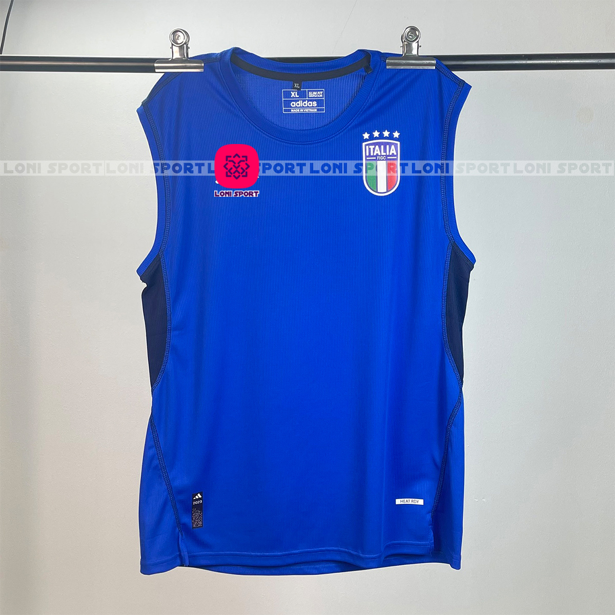 Áo 3 lỗ thể thao cao cấp - xanh_thumbnail_2