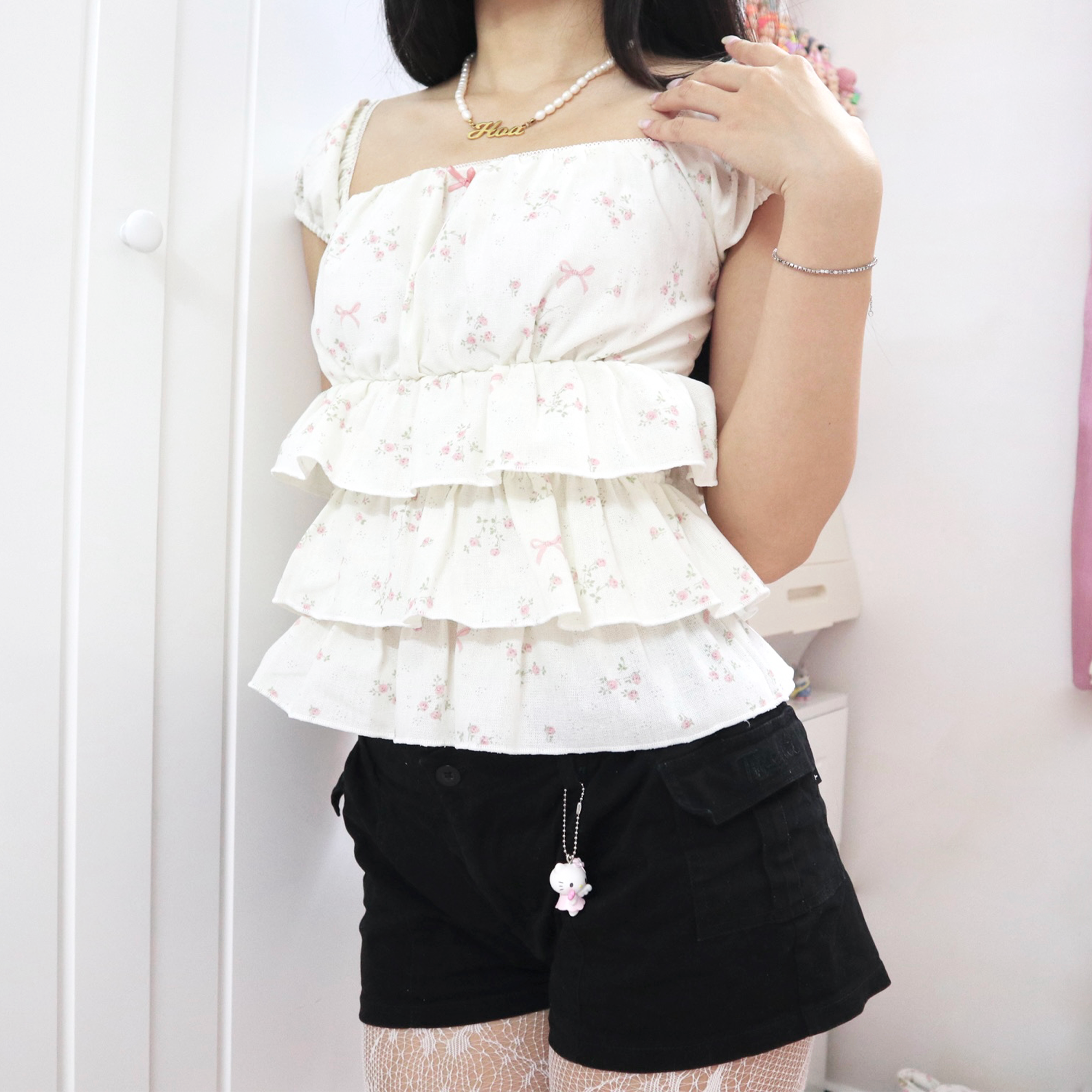 ADORA BABYDOLL TOP_thumbnail_5